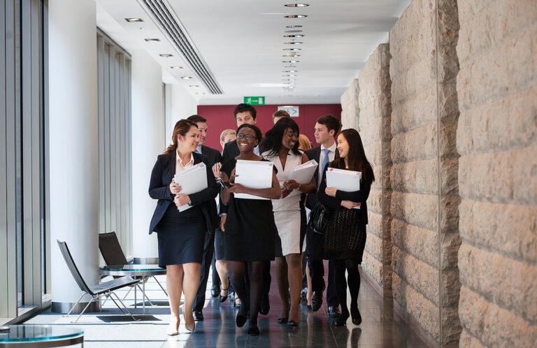 corporate business portrait photographer