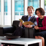 ceo portrait photographer london